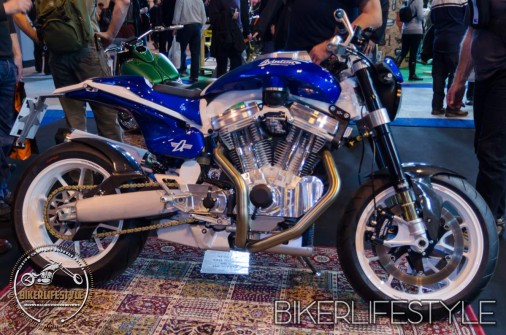 motorcycle-live-2015-211