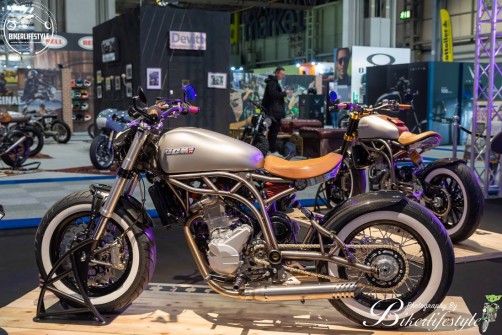 motorcycle-live-2019-005