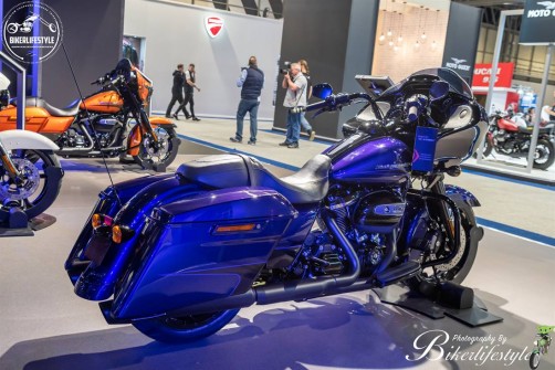 motorcycle-live-2019-060