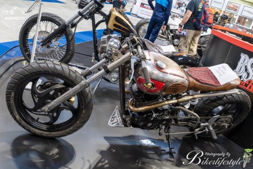 motorcycle-live-2019-159