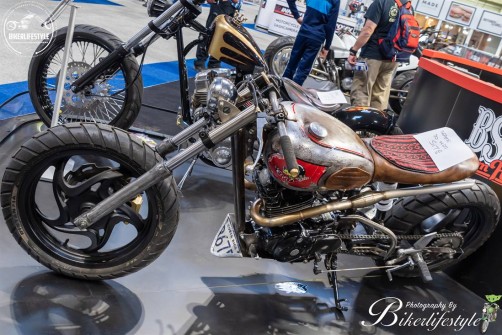 motorcycle-live-2019-160