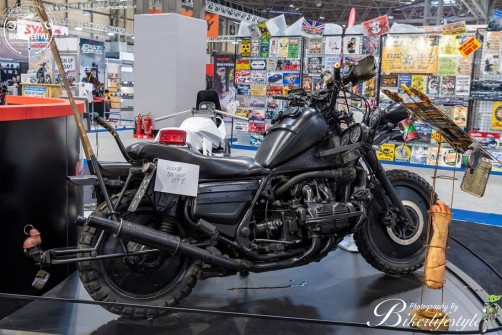 motorcycle-live-2019-176b