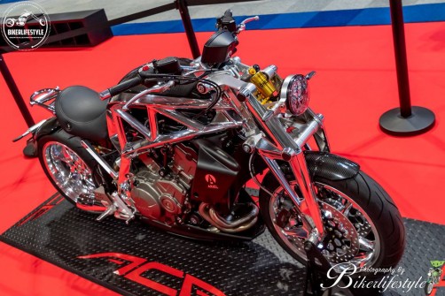 motorcycle-live-2019-191