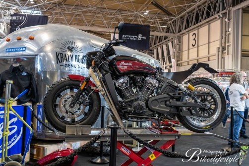 motorcycle-live-2019-228