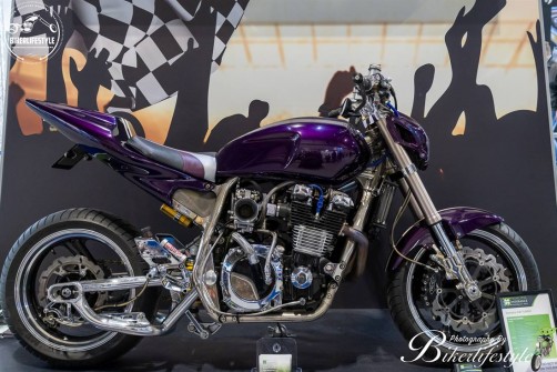motorcycle-live-2019-256