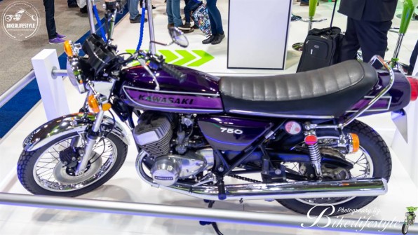 motorcycle-live-2019-286