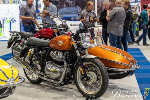 motorcycle-live-2019-300