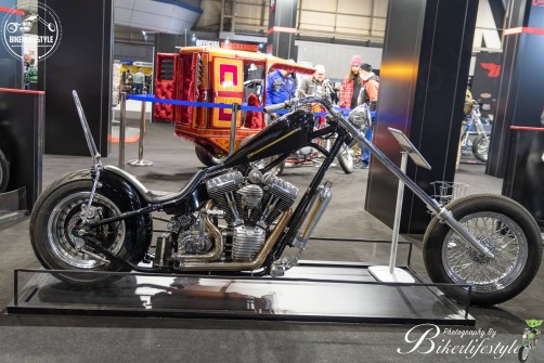 Motorcycle_Live_2021-004