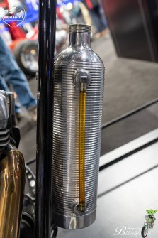 Motorcycle_Live_2021-007