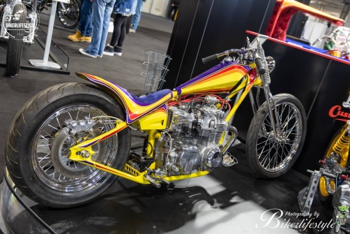Motorcycle_Live_2021-013