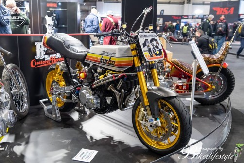 Motorcycle_Live_2021-015