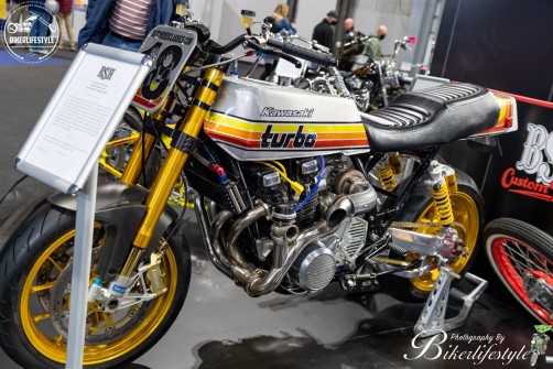 Motorcycle_Live_2021-019