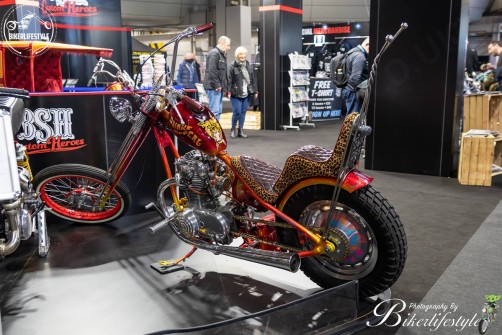 Motorcycle_Live_2021-023