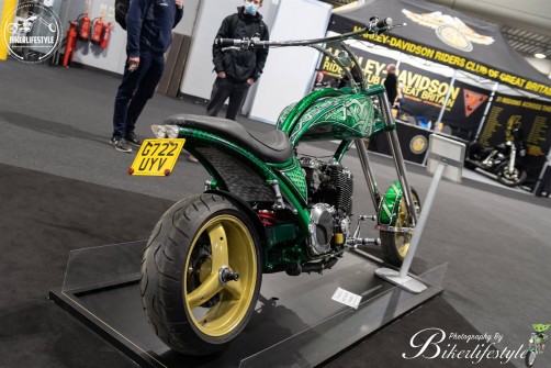 Motorcycle_Live_2021-039