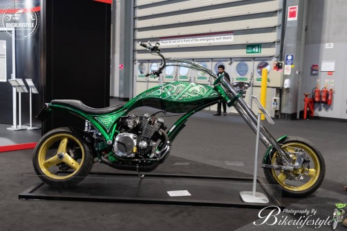 Motorcycle_Live_2021-042
