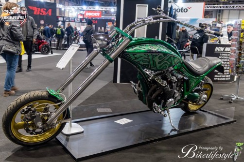 Motorcycle_Live_2021-043