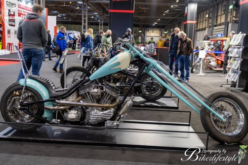 Motorcycle_Live_2021-044
