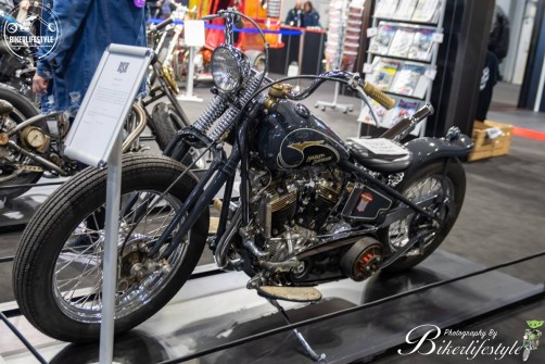 Motorcycle_Live_2021-050