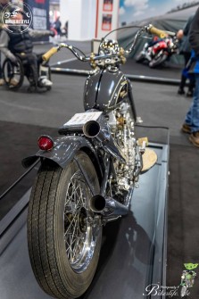 Motorcycle_Live_2021-052