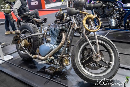 Motorcycle_Live_2021-055