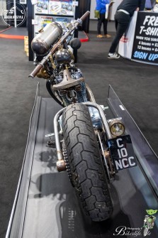Motorcycle_Live_2021-062