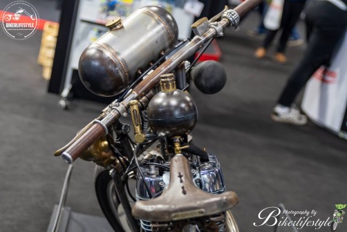 Motorcycle_Live_2021-063
