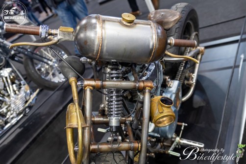 Motorcycle_Live_2021-065