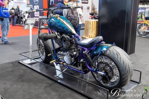 Motorcycle_Live_2021-068