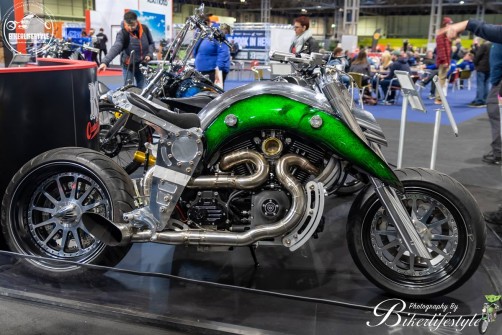 Motorcycle_Live_2021-071