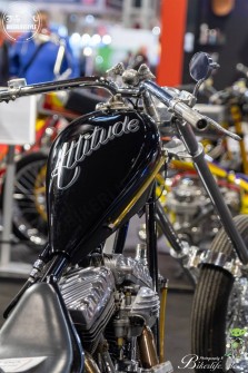 Motorcycle_Live_2021-078