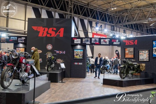 Motorcycle_Live_2021-079