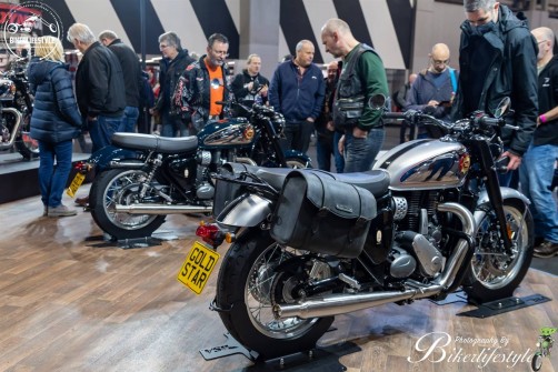 Motorcycle_Live_2021-084