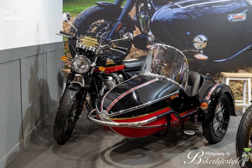 Motorcycle_Live_2021-089