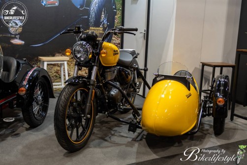 Motorcycle_Live_2021-090