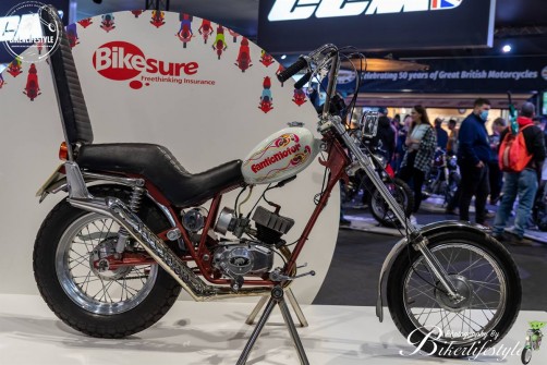 Motorcycle_Live_2021-091