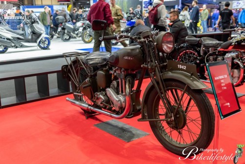 Motorcycle_Live_2021-097