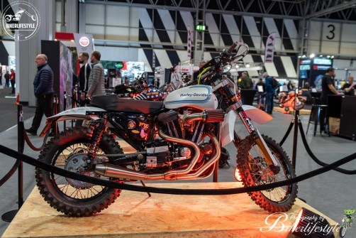 Motorcycle_Live_2021-106