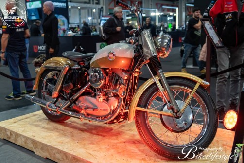Motorcycle_Live_2021-109