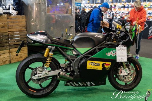 Motorcycle_Live_2021-111