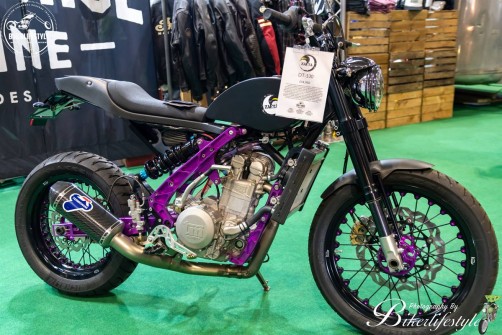 Motorcycle_Live_2021-115