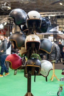 Motorcycle_Live_2021-116