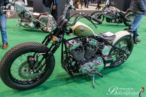 Motorcycle_Live_2021-117