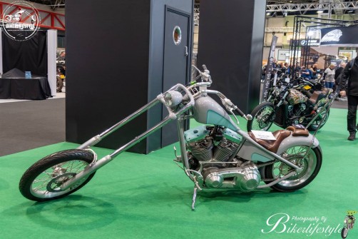 Motorcycle_Live_2021-118