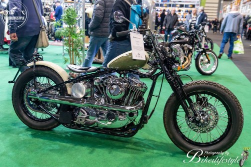Motorcycle_Live_2021-119