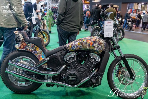 Motorcycle_Live_2021-126