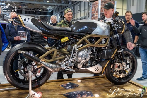 Motorcycle_Live_2021-128
