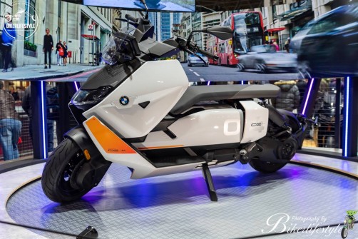 Motorcycle_Live_2021-129