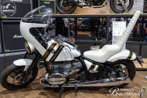 Motorcycle_Live_2021-134