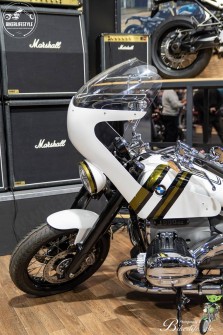 Motorcycle_Live_2021-135