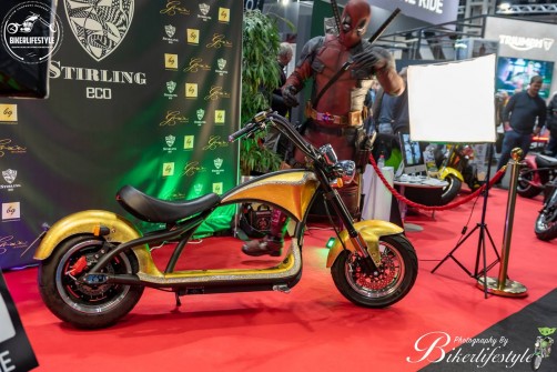 Motorcycle_Live_2021-137